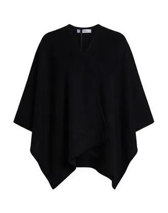 Max Mara COATS & JACKETS - Capes sur YOOX.COM