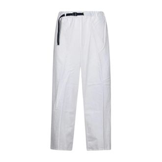 White Sand Mujer, Pantalones, Blanco, Talla: L