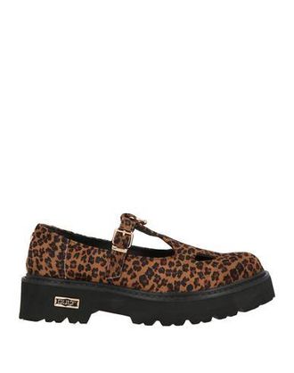 Docksteps FOOTWEAR - Pumps on YOOX.COM