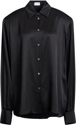 Magda Butrym TOPWEAR - Camicie su YOOX.COM