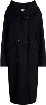 Palt&ograve; COATS & JACKETS - Coats on YOOX.COM