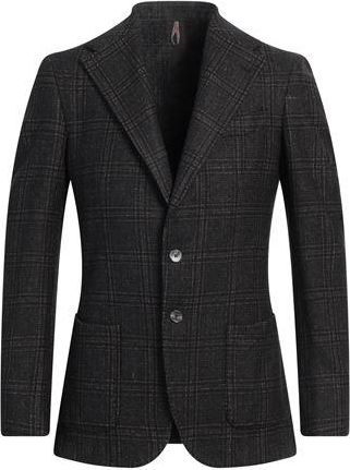 Santaniello SUITS and CO-ORDS - Blazers on YOOX.COM