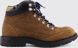 Burberry Boot BURBERRY Men color Rope