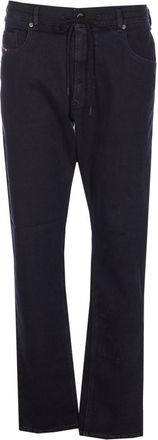 Diesel Jeans