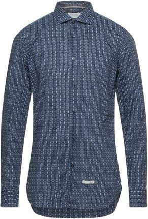 Tintoria Mattei CAMISETAS Y TOPS - Camisas en YOOX.COM