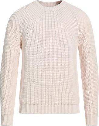 Batoner MAGLIERIA - Pullover su YOOX.COM