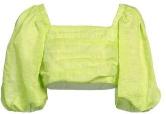 Sandro TOPWEAR - Tops on YOOX.COM