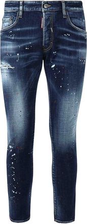 Dsquared2 Jeans Skinny