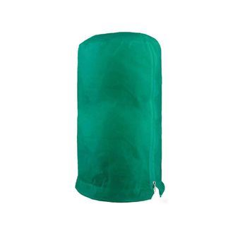 OEM Mantas De Protecci&oacute;n Contra Heladas - 140x200cm Verde