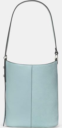 Kate Spade New York Halo Suede Bucket Bag