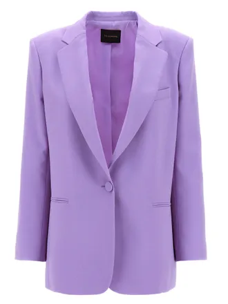 Andamane De Andamane Guia blazer