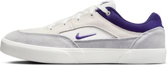 Nike SB Malor Platinum Tint Purple Grey FV6064-006