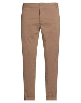 Messagerie PATRIZIO PISCAGLIA