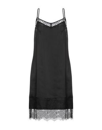 MY TWIN Twinset VESTITI - Vestiti midi su YOOX.COM