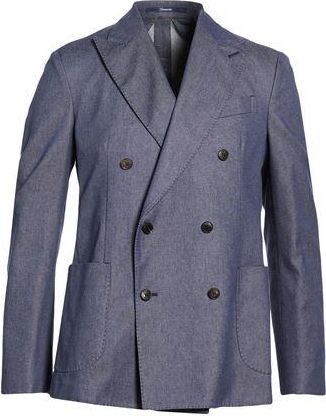 Drumohr SUITS and CO-ORDS - Blazers sur YOOX.COM