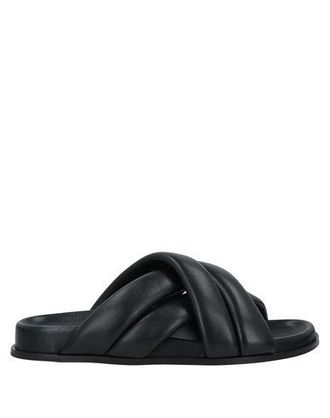 Anine Bing CALZATURE - Sandali su YOOX.COM