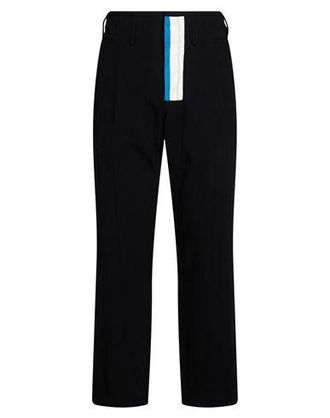 Kiko Kostadinov BOTTOMWEAR - Trousers on YOOX.COM