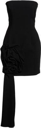 Marella VESTITI - Vestiti corti su YOOX.COM