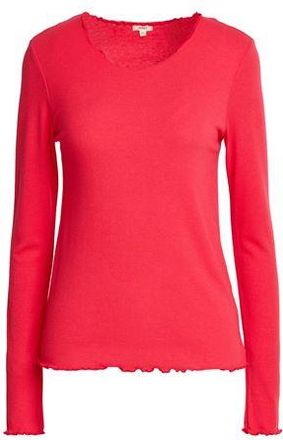 Scout TOPWEAR - T-shirts on YOOX.COM