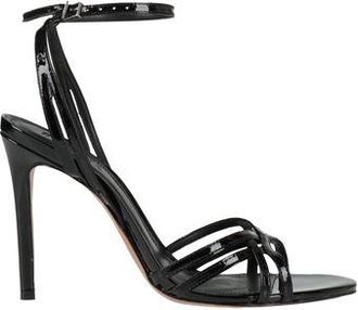 Schutz SCHUHE - Sandalen auf YOOX.COM