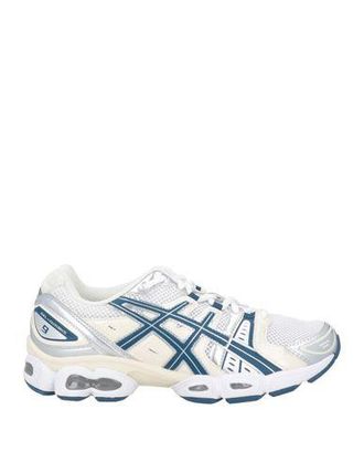Asics Sneakers