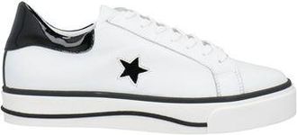 Bruglia FOOTWEAR - Trainers sur YOOX.COM