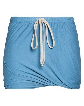 Rick Owens Shorts & Bermuda Shorts