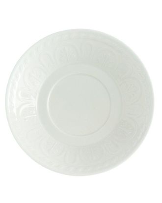 Villeroy & Boch Cellini Coffee Saucer