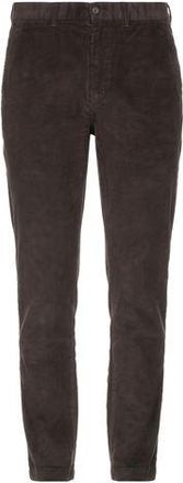 Lacoste PARTES DE ABAJO - Pantalones en YOOX.COM
