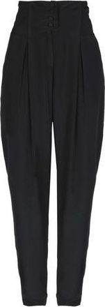 Manila Grace BOTTOMWEAR - Trousers sur YOOX.COM