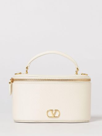 Valentino Garavani Borsa A Spalla VALENTINO GARAVANI Donna colore Avorio