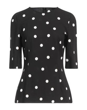 Dolce & Gabbana TOPWEAR - Top su YOOX.COM