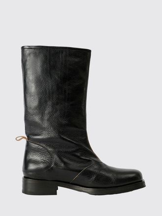 Our Legacy Scarpe OUR LEGACY Donna colore Nero