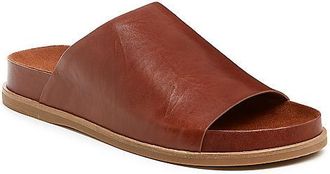 Kelsi Dagger Squish Slides