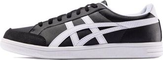 Onitsuka Tiger Advanti Black White 1183A506-001