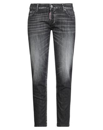 Dsquared2 Skinny Jeans − Sale: up to −83% | Stylight