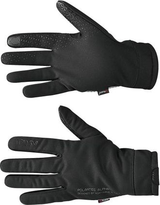 Northwave Fast Polar Full Glove Handschuhe f&uuml;r Herren | schwarz