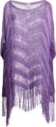 Twin-Set ROPA DE ABRIGO - Capas en YOOX.COM