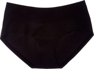 Wolford Brief