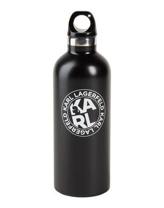 Karl Lagerfeld ACCESSORIES - Sports accessories on YOOX.COM