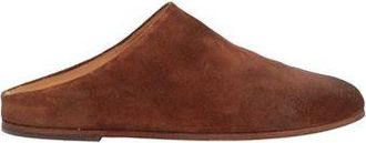 Marsèll CALZATURE - Mules & Zoccoli su YOOX.COM