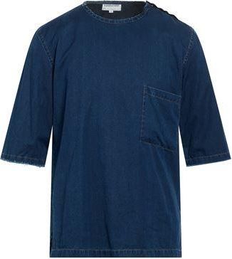 Costumein TOPWEAR - Camicie jeans su YOOX.COM