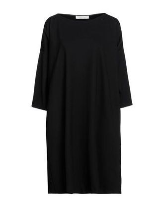 Liviana Conti VESTITI - Vestiti corti su YOOX.COM