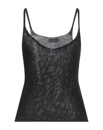 Roberto Collina TOPS - Tops auf YOOX.COM