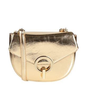 Sandro BOLSOS - Bolsos con bandolera en YOOX.COM