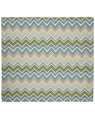 Mode Living Set Of 4 Sardinia Napkins