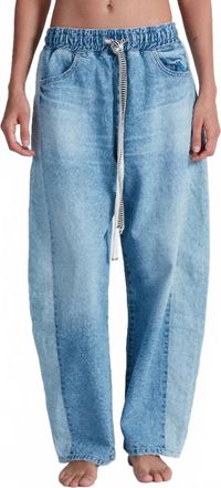 ASKK NY Cancun Pants In Berkeley