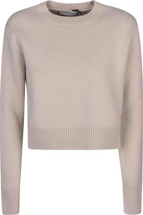 Lanvin Jumper