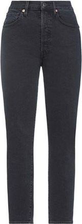 3x1 BOTTOMWEAR - Jeans sur YOOX.COM