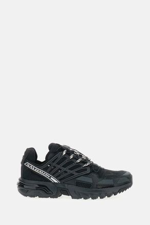Salomon Sneakers Acs Pro Shell